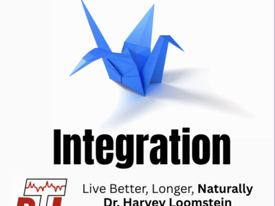 Integration by Biotech Institute